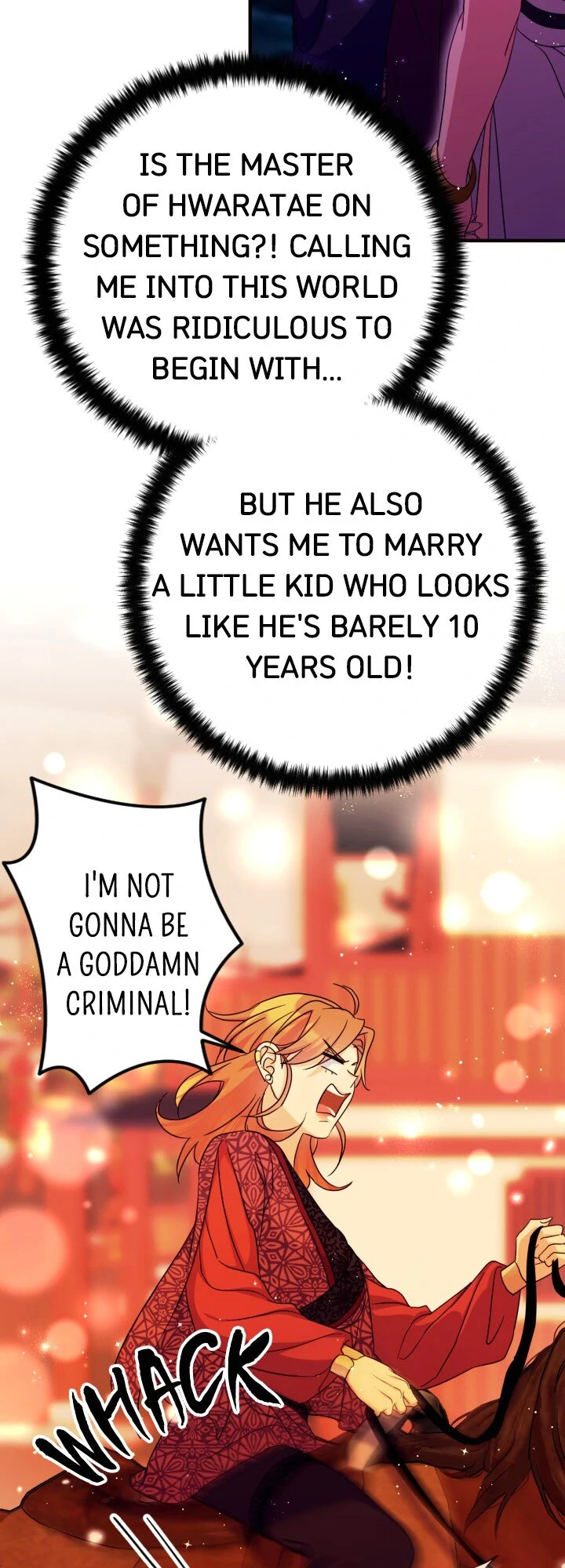 Page 25 of Chapter 150