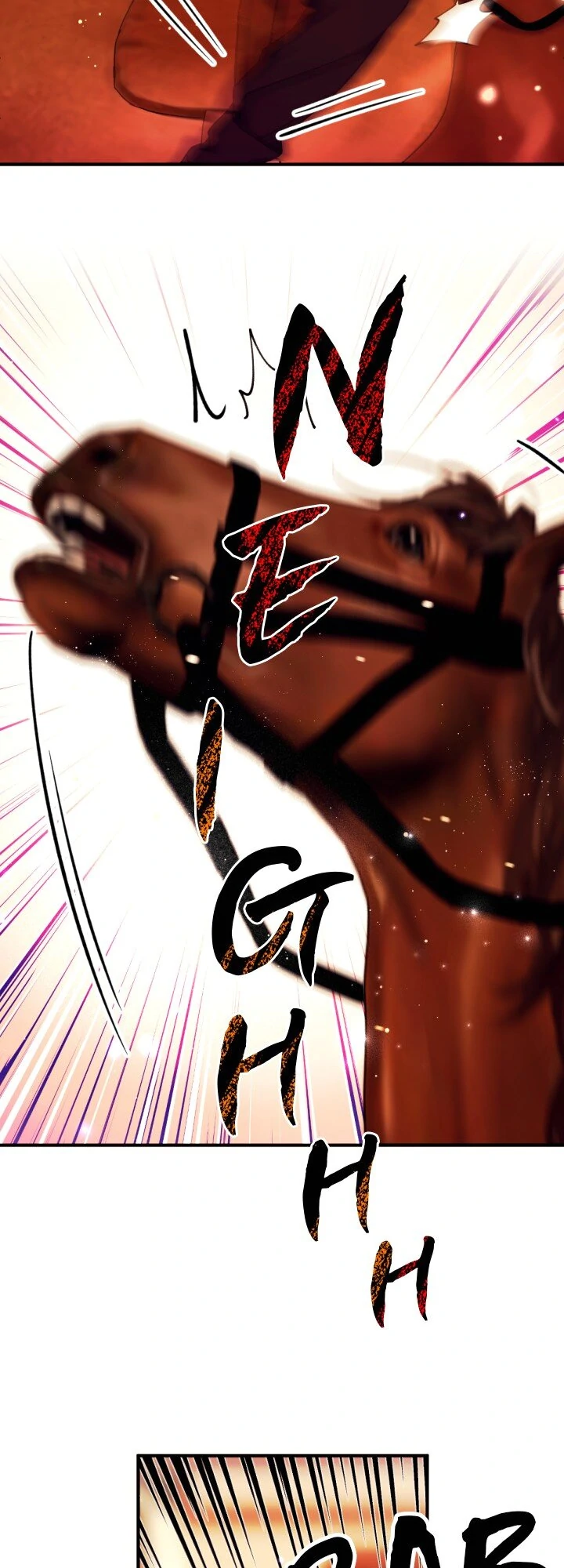 Page 26 of Chapter 150