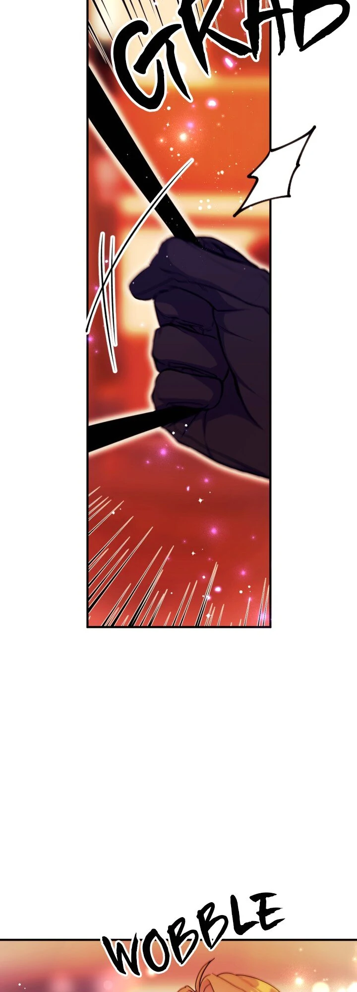 Page 27 of Chapter 150