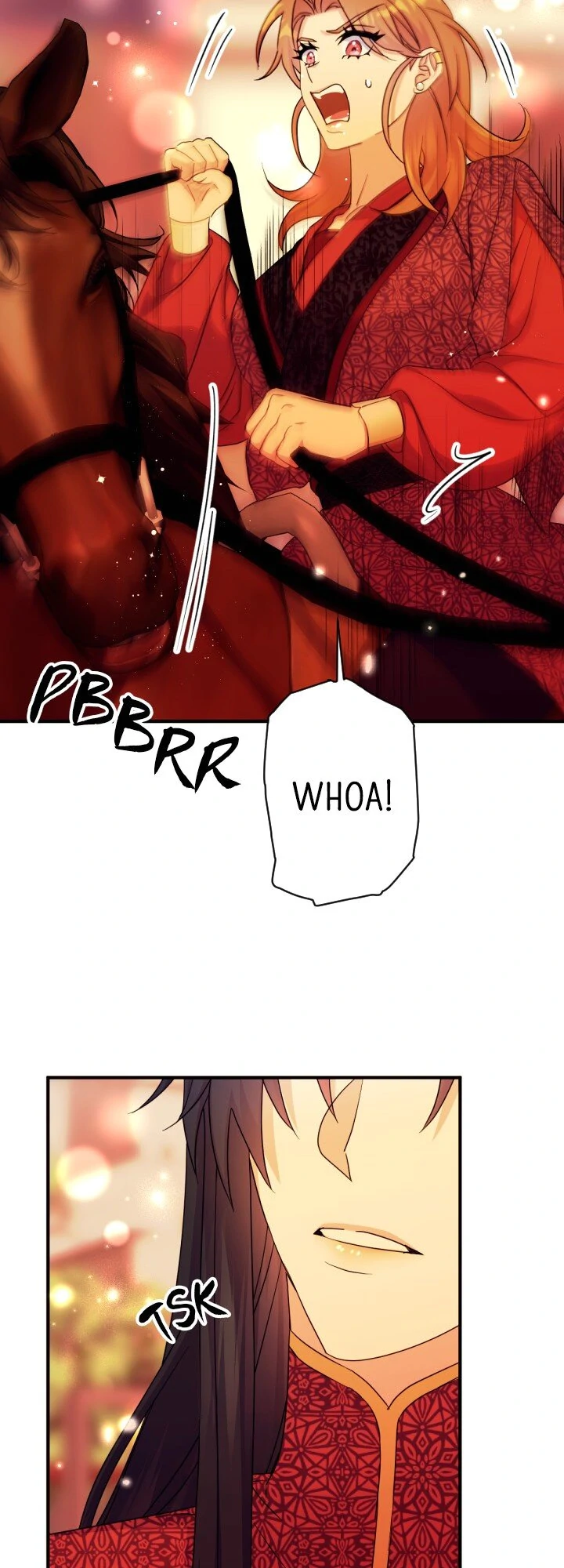 Page 28 of Chapter 150
