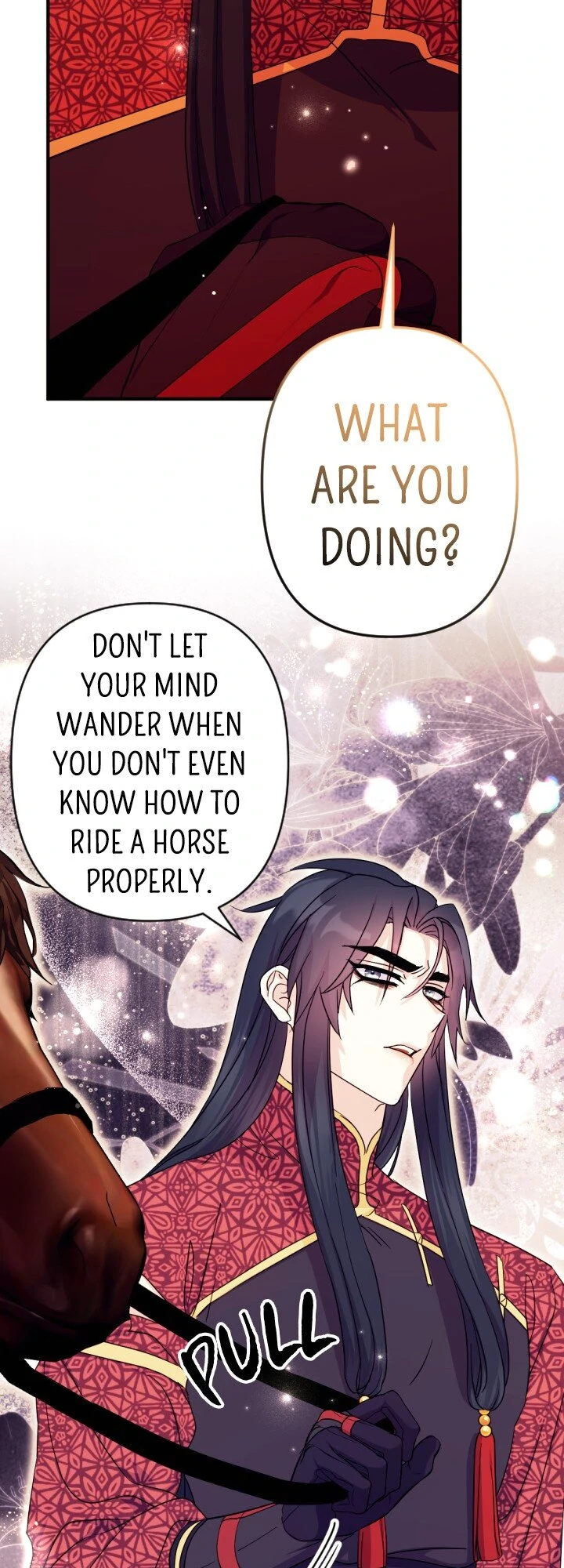 Page 29 of Chapter 150