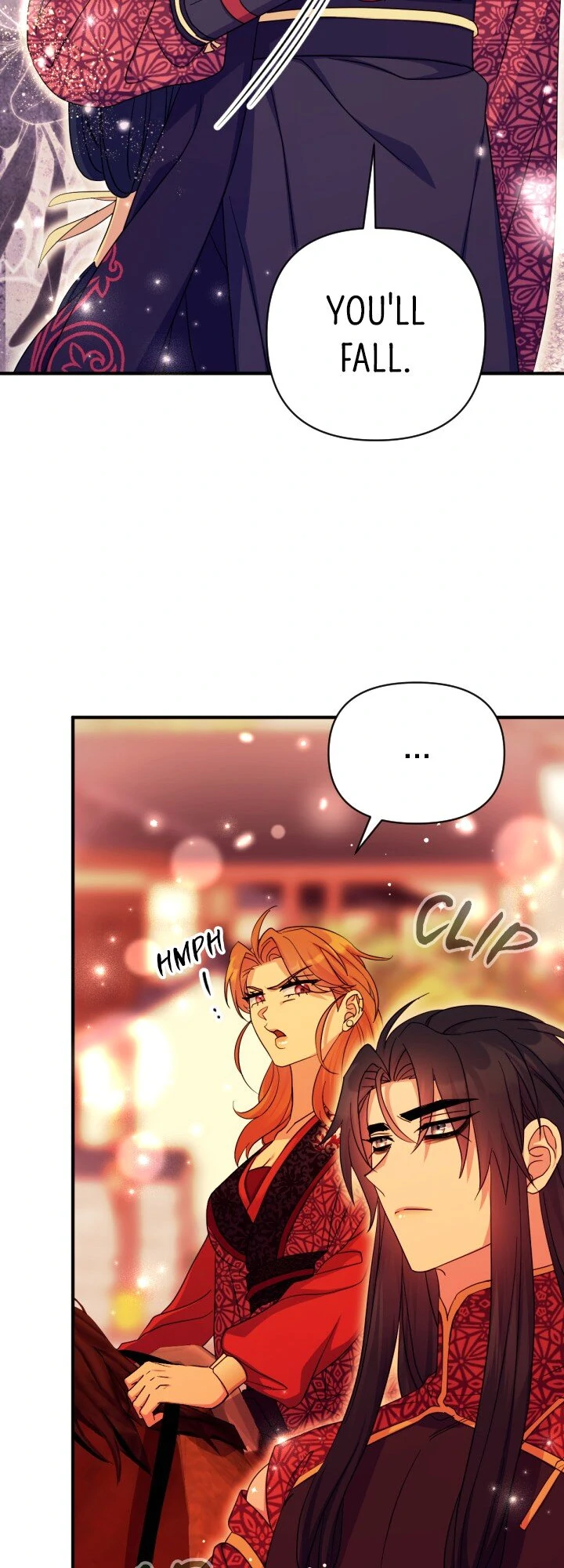Page 30 of Chapter 150