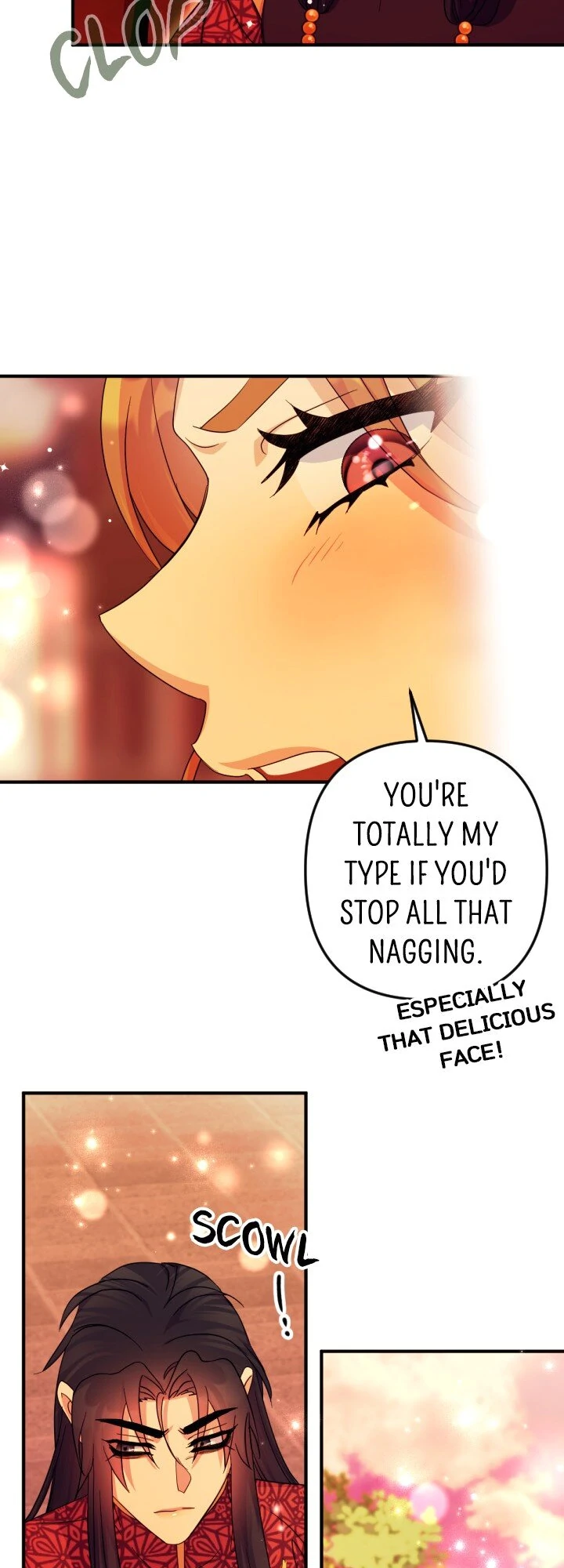 Page 31 of Chapter 150
