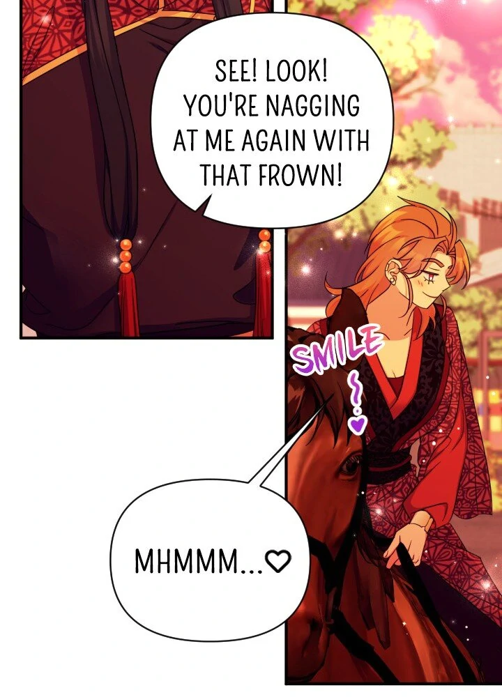 Page 32 of Chapter 150