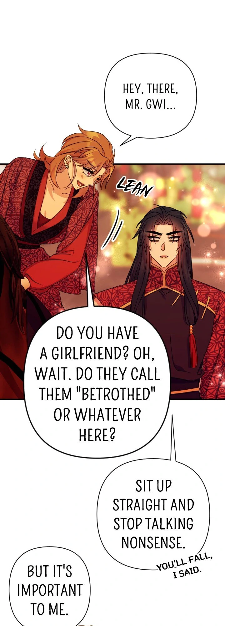 Page 33 of Chapter 150