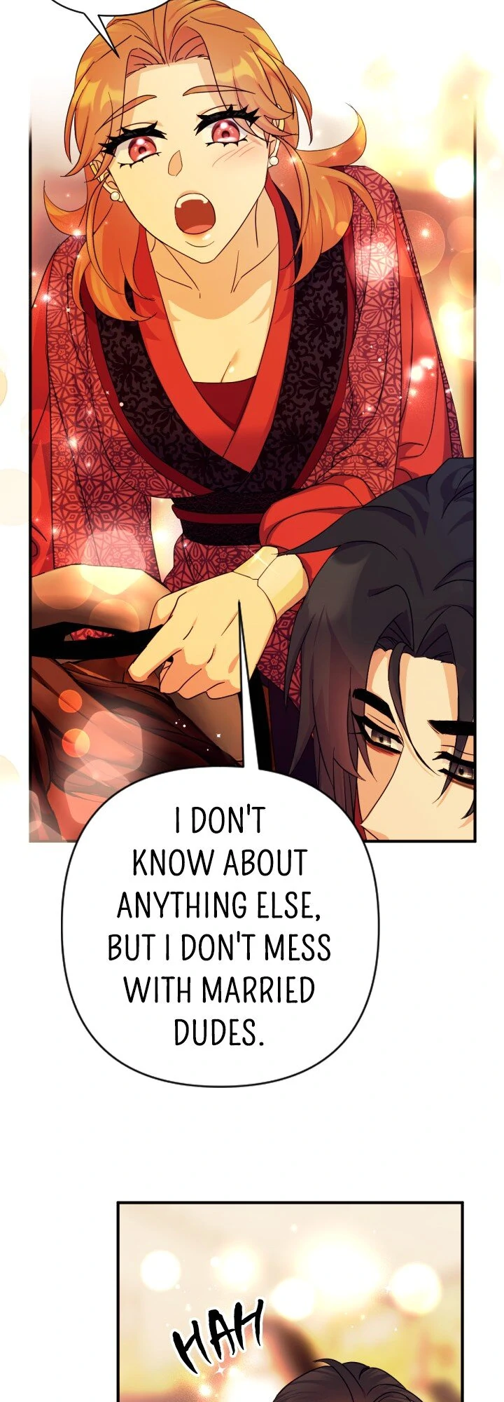 Page 34 of Chapter 150