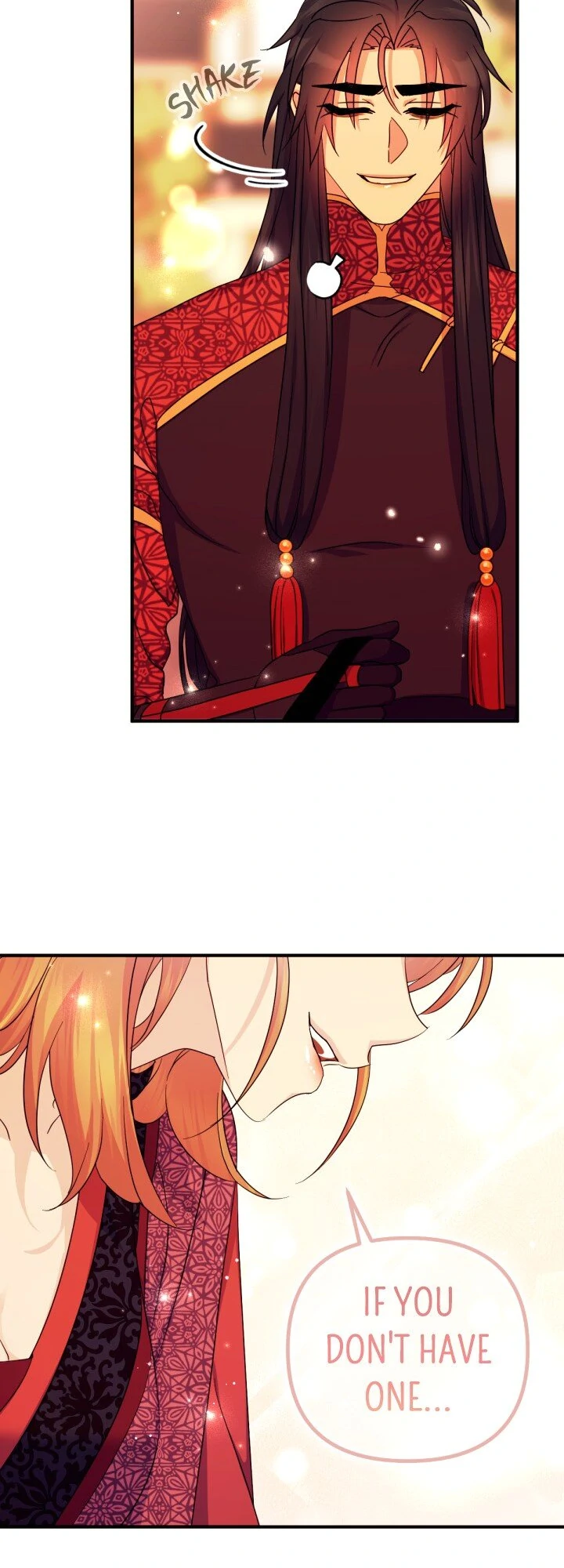 Page 35 of Chapter 150