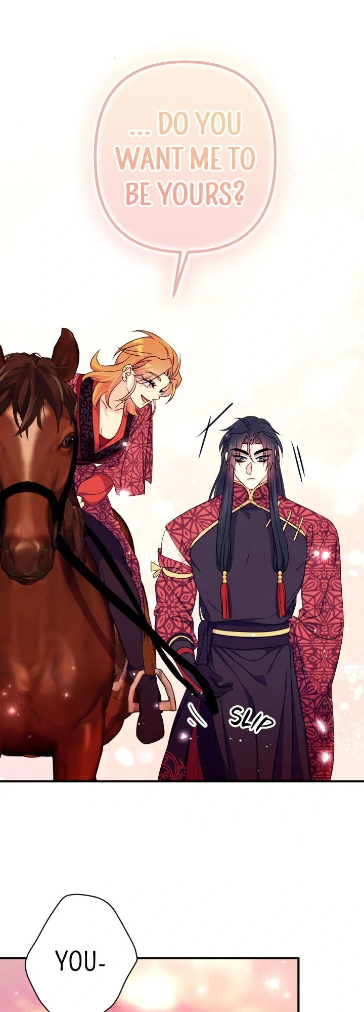 Page 36 of Chapter 150