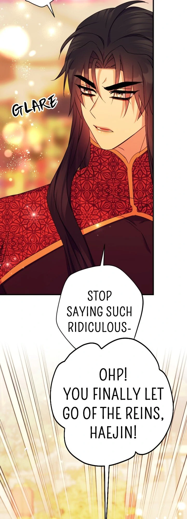 Page 37 of Chapter 150