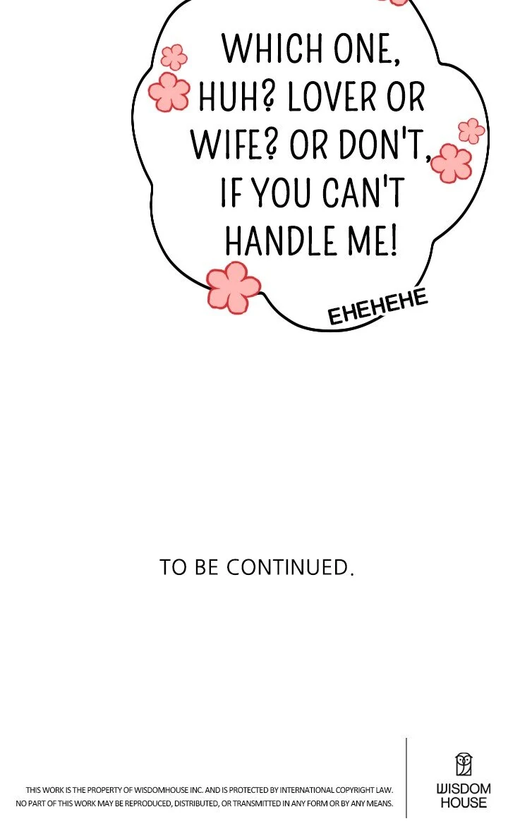 Page 39 of Chapter 150