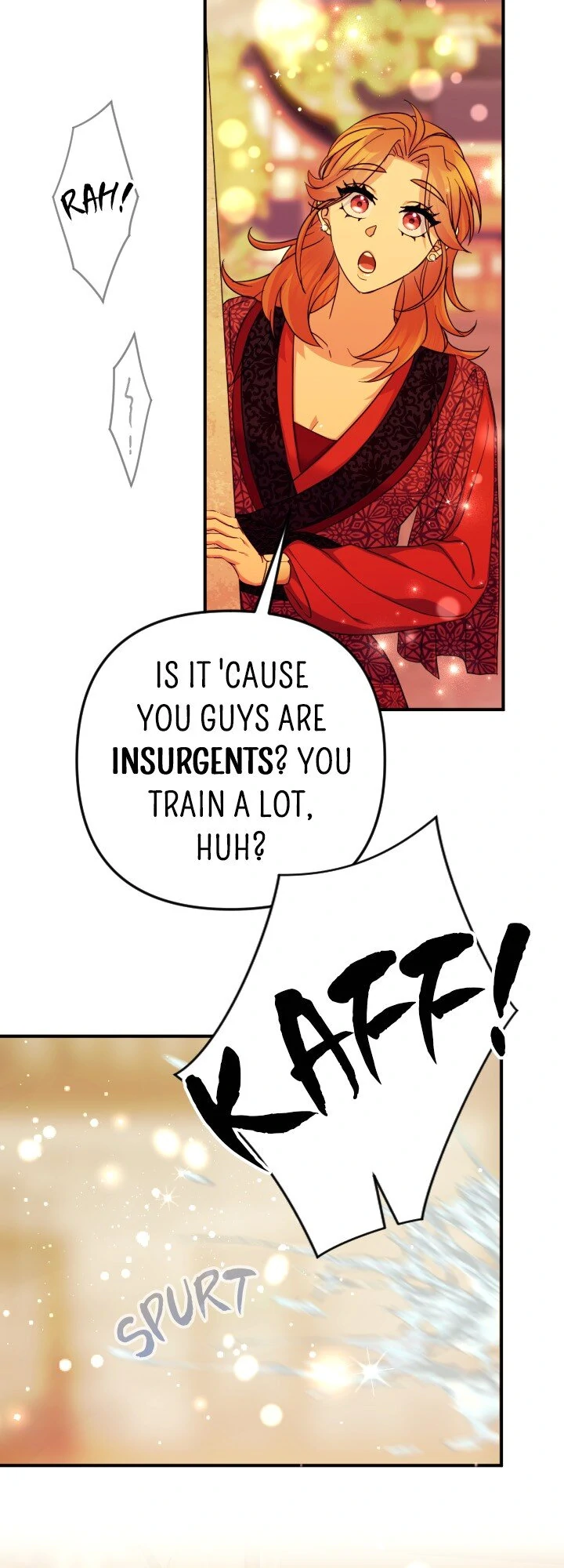 Page 2 of Chapter 151
