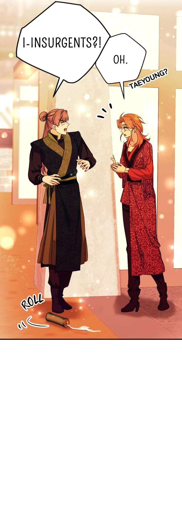 Page 3 of Chapter 151