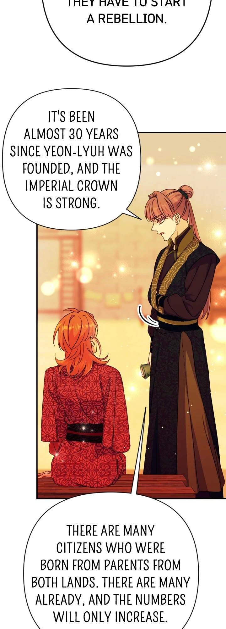 Page 6 of Chapter 151
