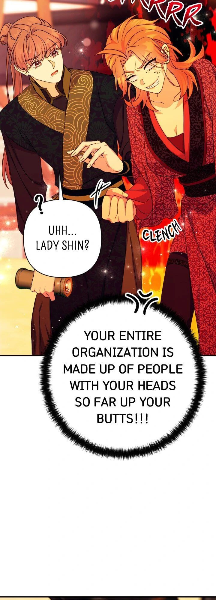 Page 10 of Chapter 151