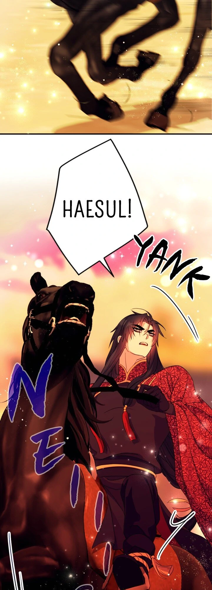 Page 11 of Chapter 151