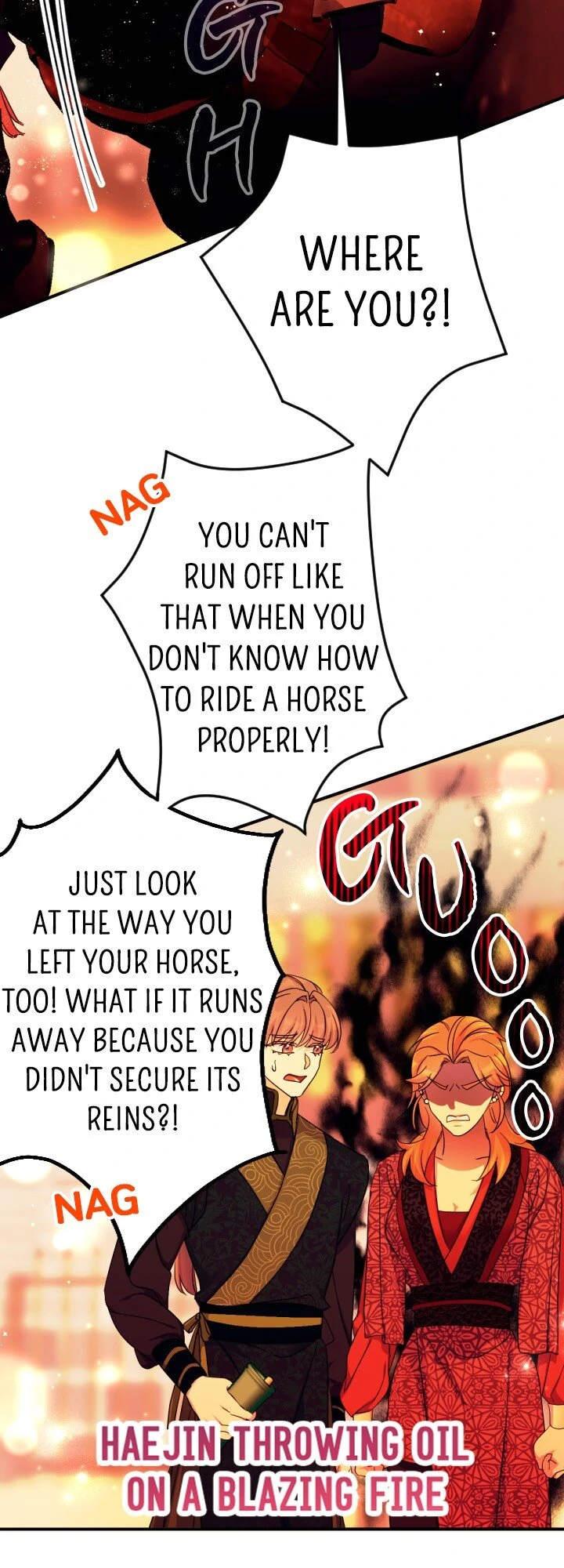 Page 12 of Chapter 151