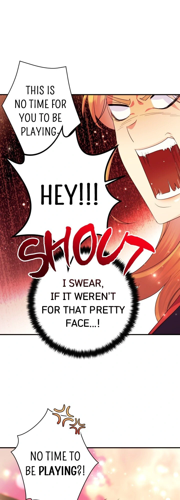 Page 13 of Chapter 151