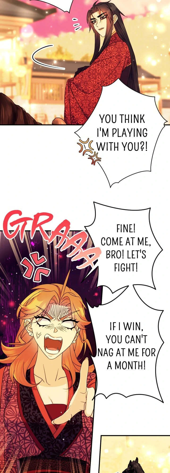 Page 14 of Chapter 151