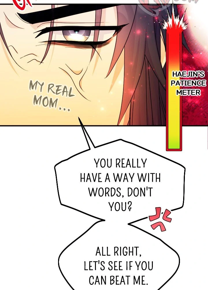 Page 16 of Chapter 151