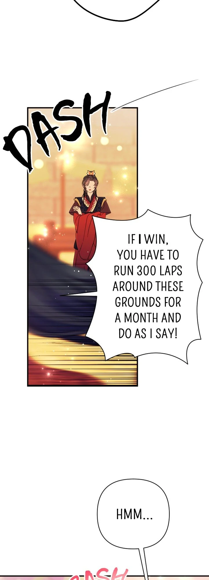 Page 17 of Chapter 151