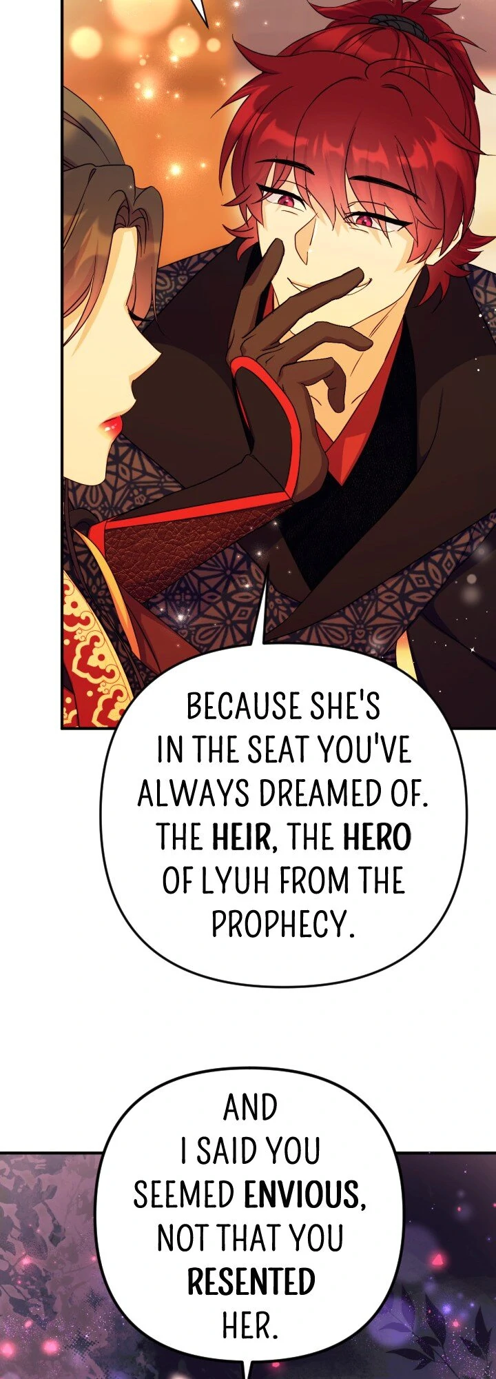 Page 21 of Chapter 151