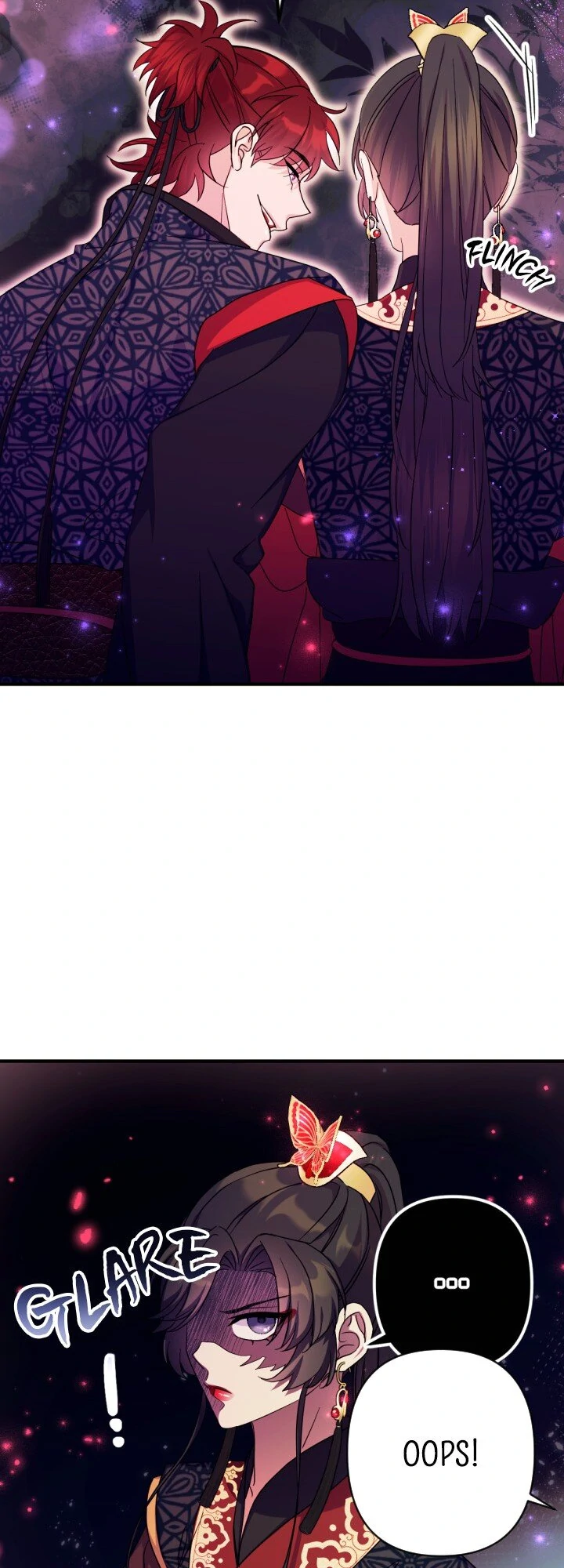 Page 22 of Chapter 151