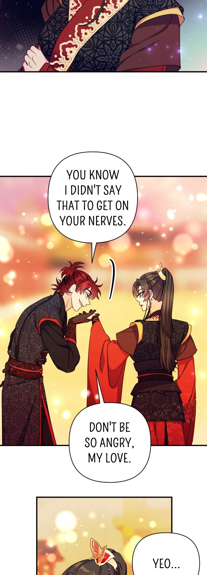 Page 23 of Chapter 151