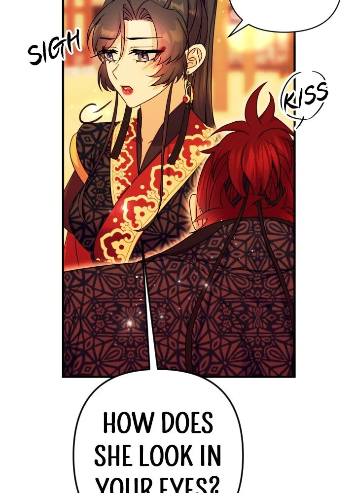 Page 24 of Chapter 151