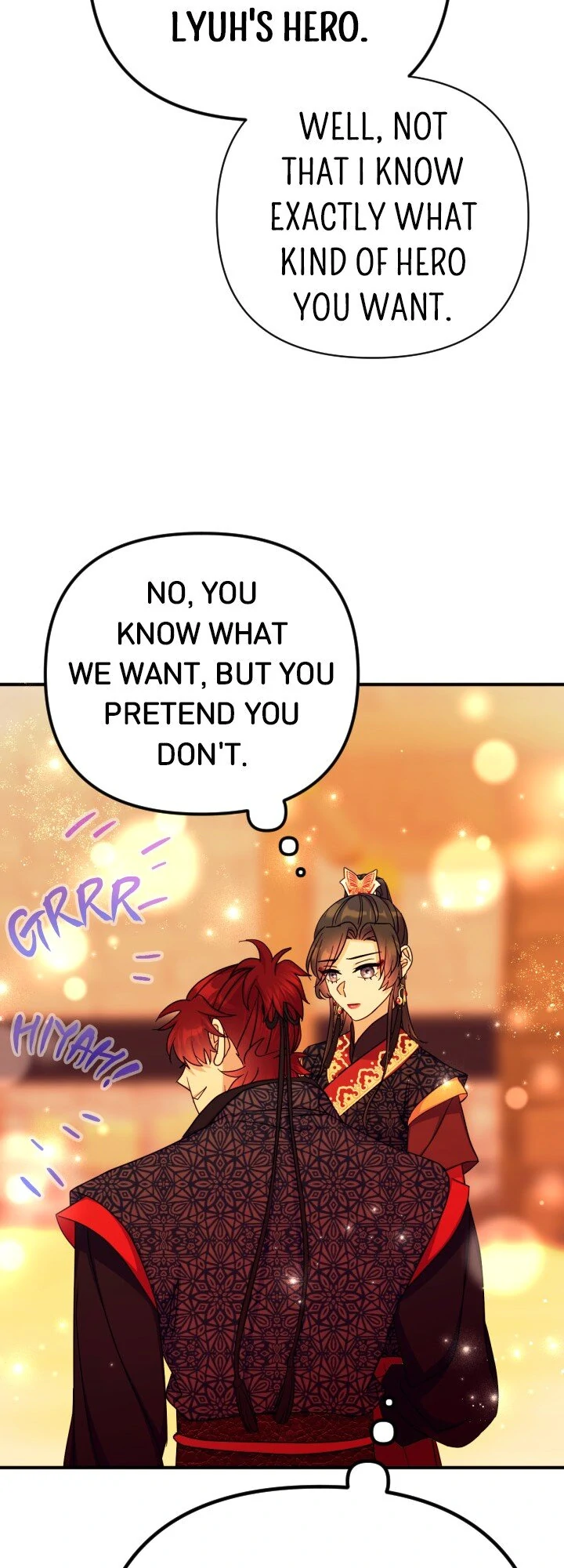 Page 26 of Chapter 151