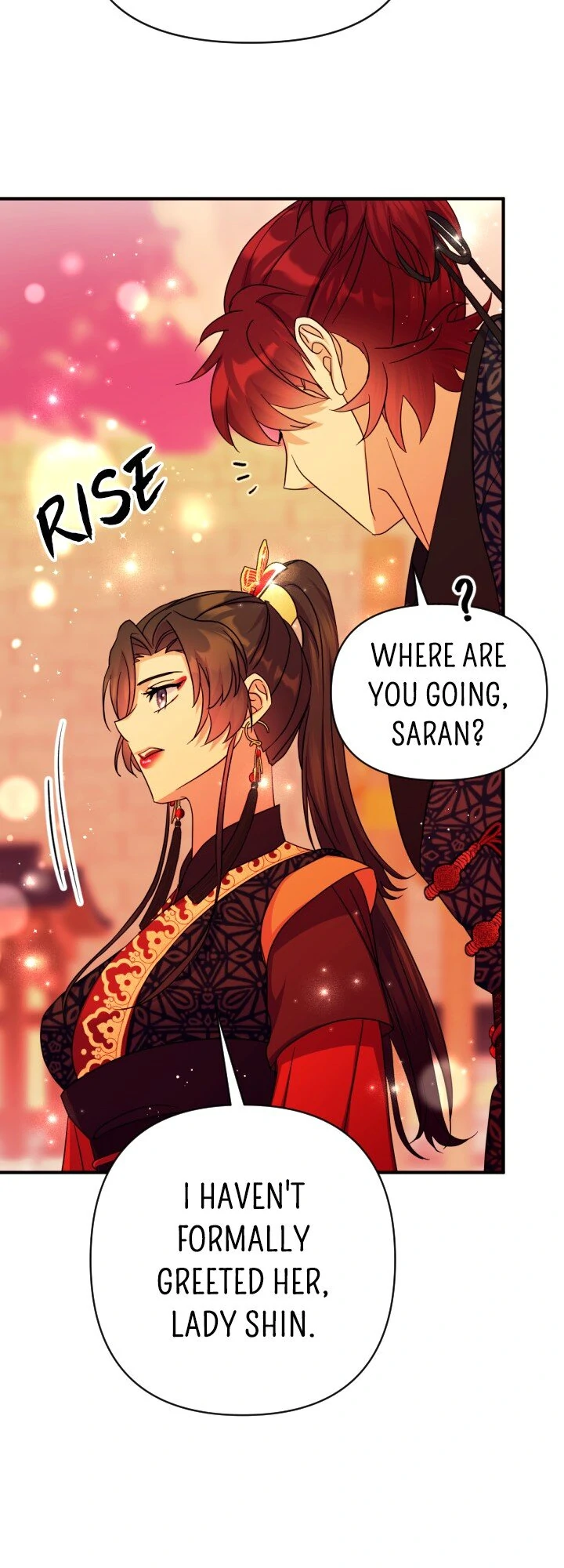 Page 28 of Chapter 151