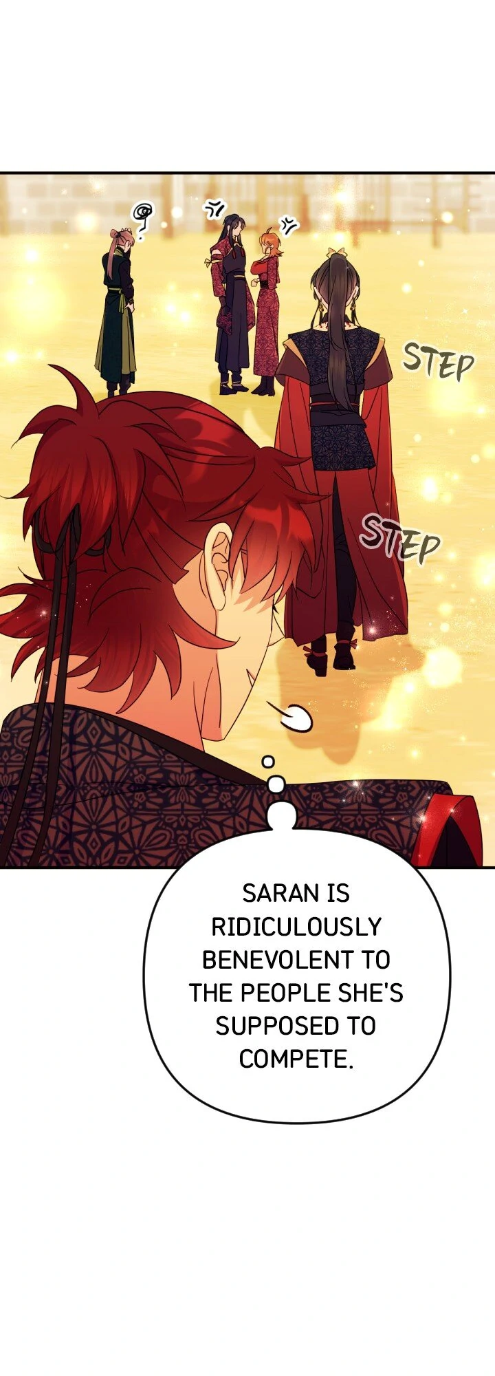 Page 29 of Chapter 151