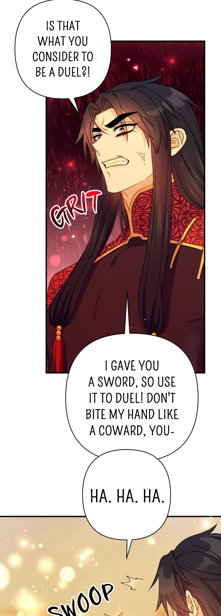Page 31 of Chapter 151