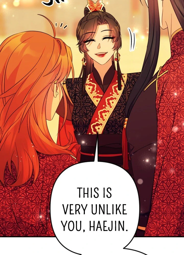 Page 32 of Chapter 151