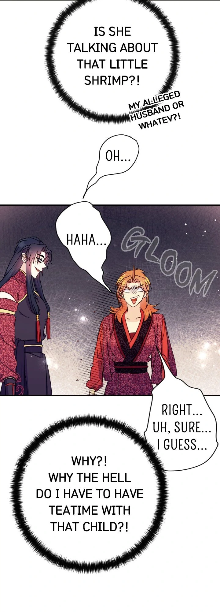 Page 37 of Chapter 151