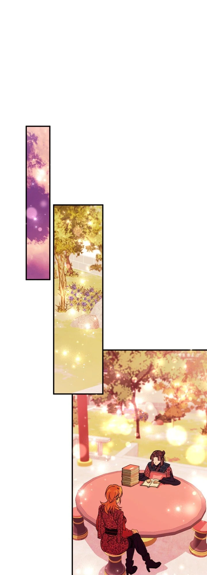 Page 38 of Chapter 151