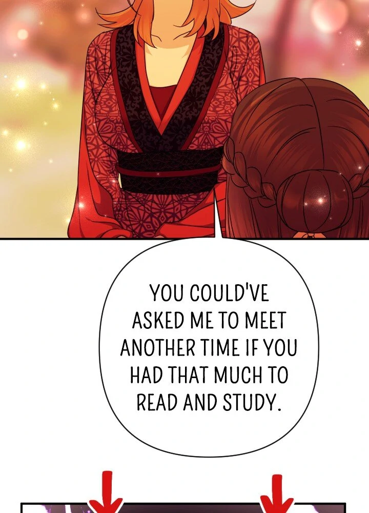Page 40 of Chapter 151