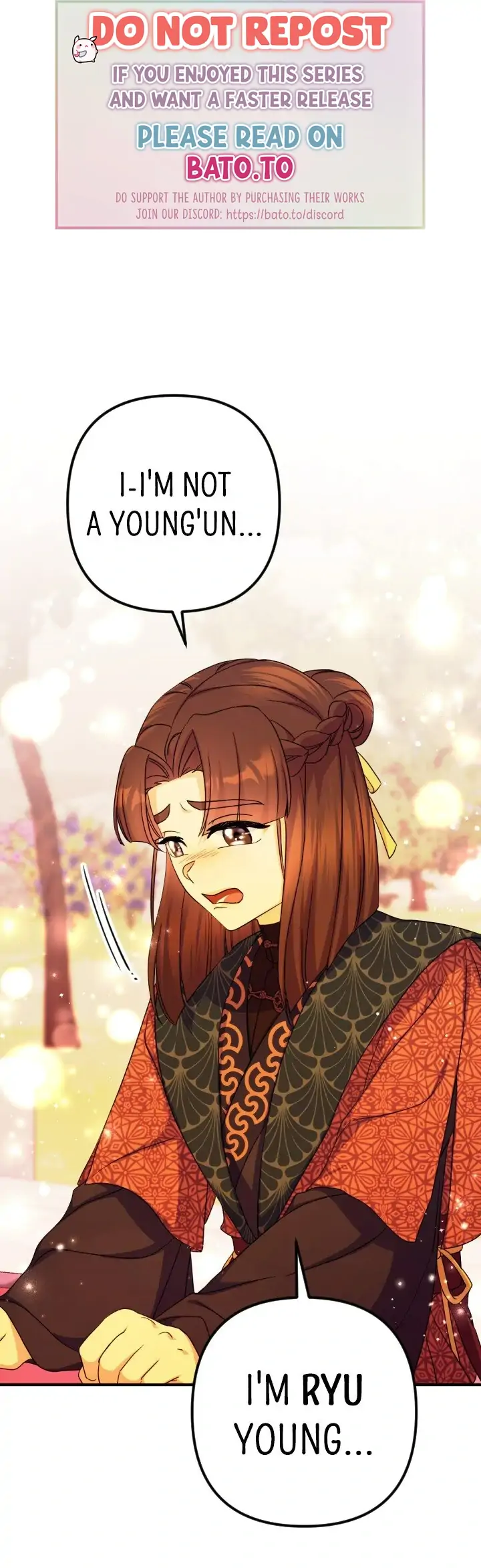 Page 1 of Chapter 152