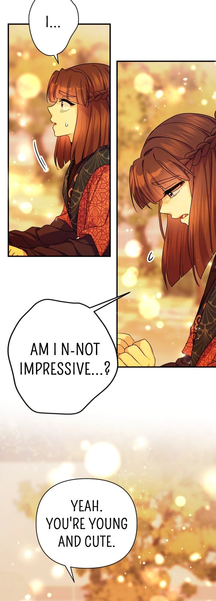 Page 3 of Chapter 152