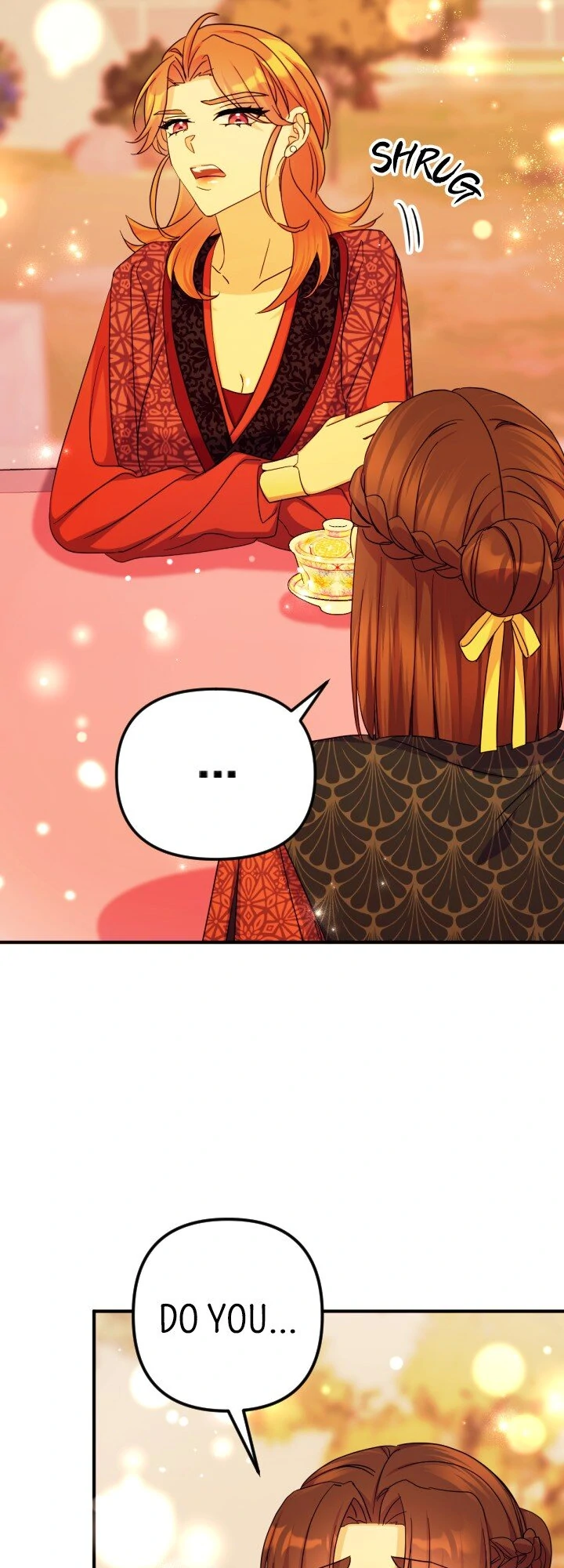Page 4 of Chapter 152