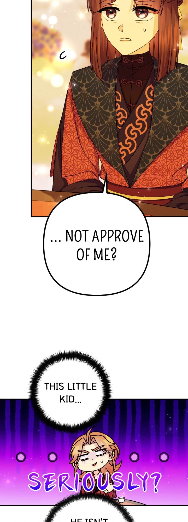 Page 5 of Chapter 152