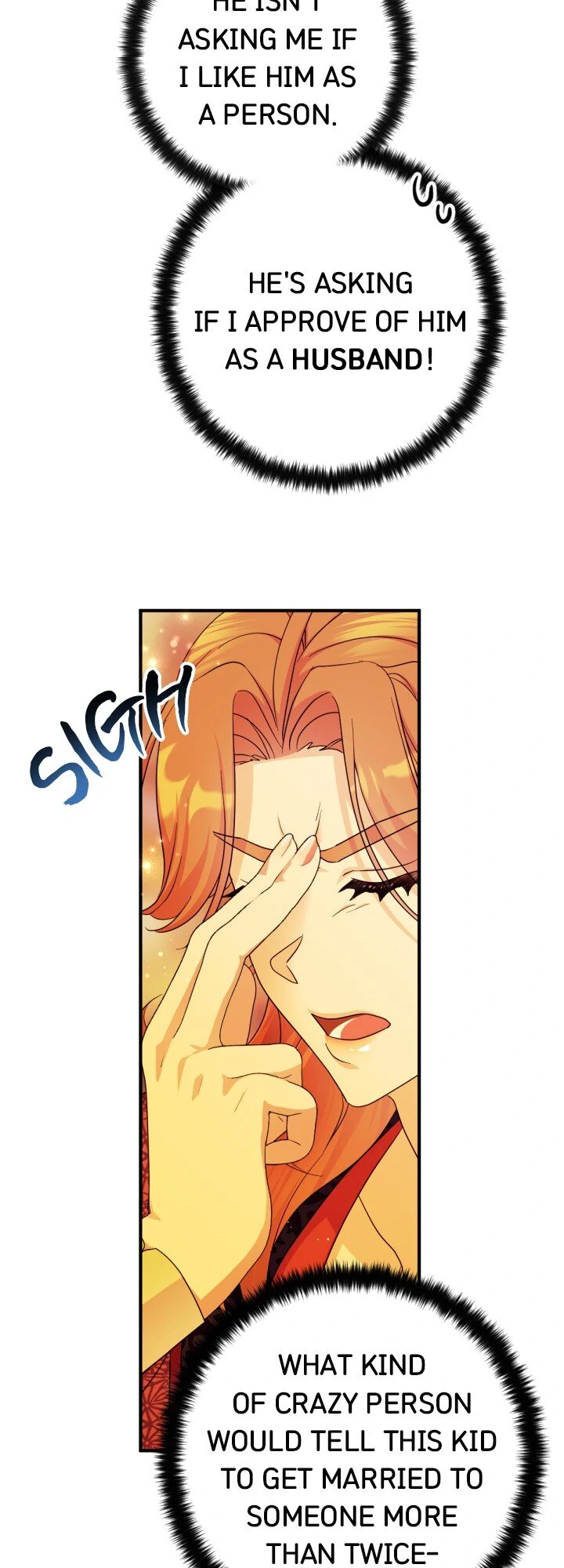 Page 6 of Chapter 152