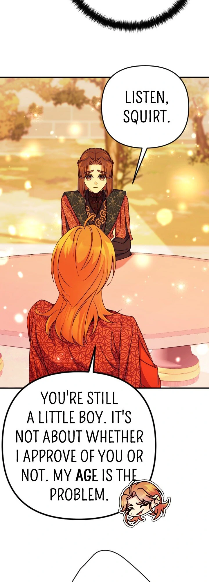 Page 7 of Chapter 152