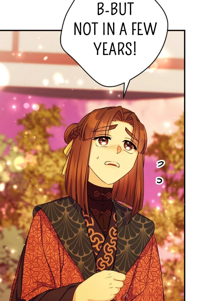 Page 8 of Chapter 152