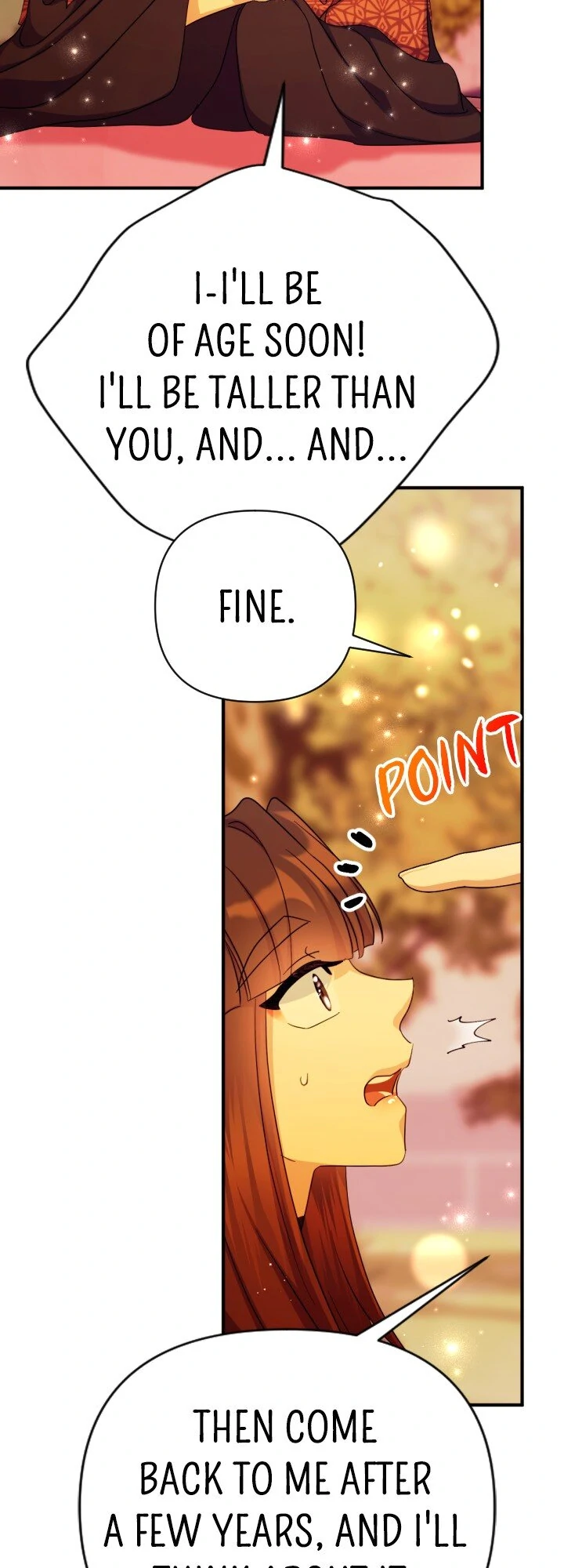 Page 9 of Chapter 152