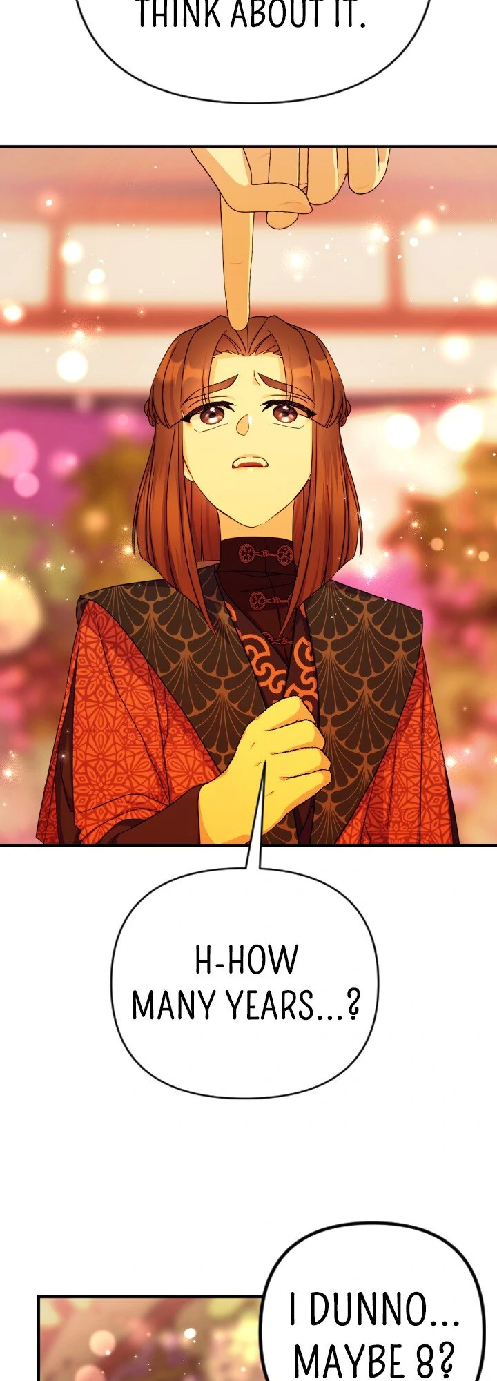 Page 10 of Chapter 152