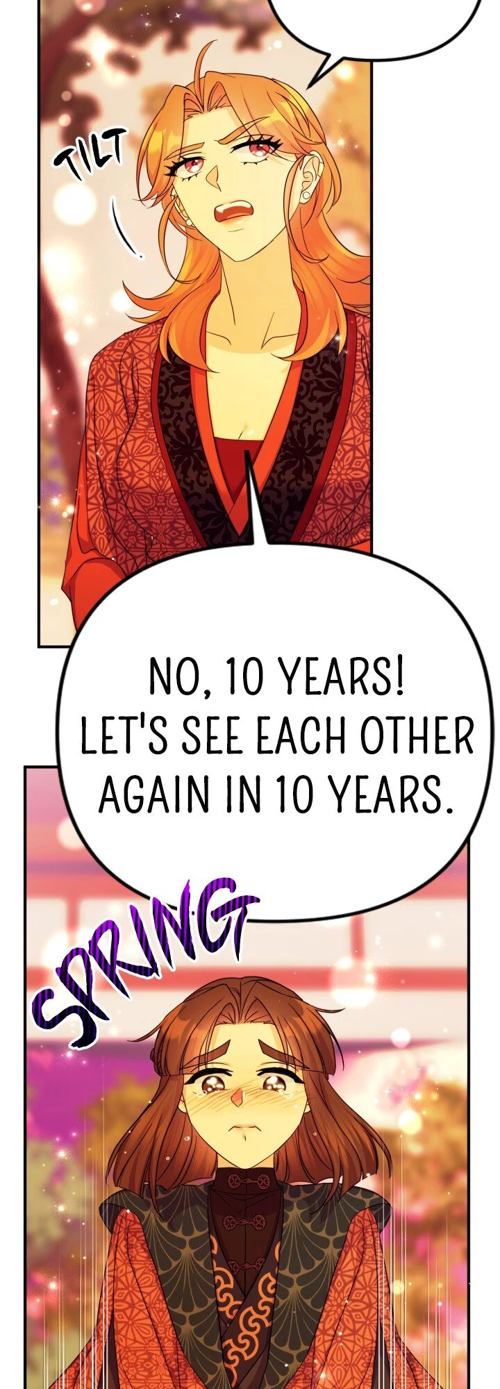 Page 11 of Chapter 152