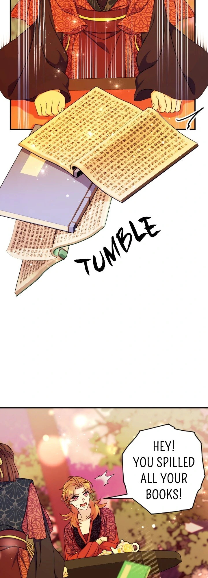 Page 12 of Chapter 152