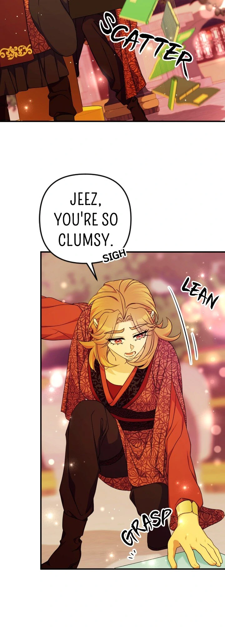 Page 13 of Chapter 152