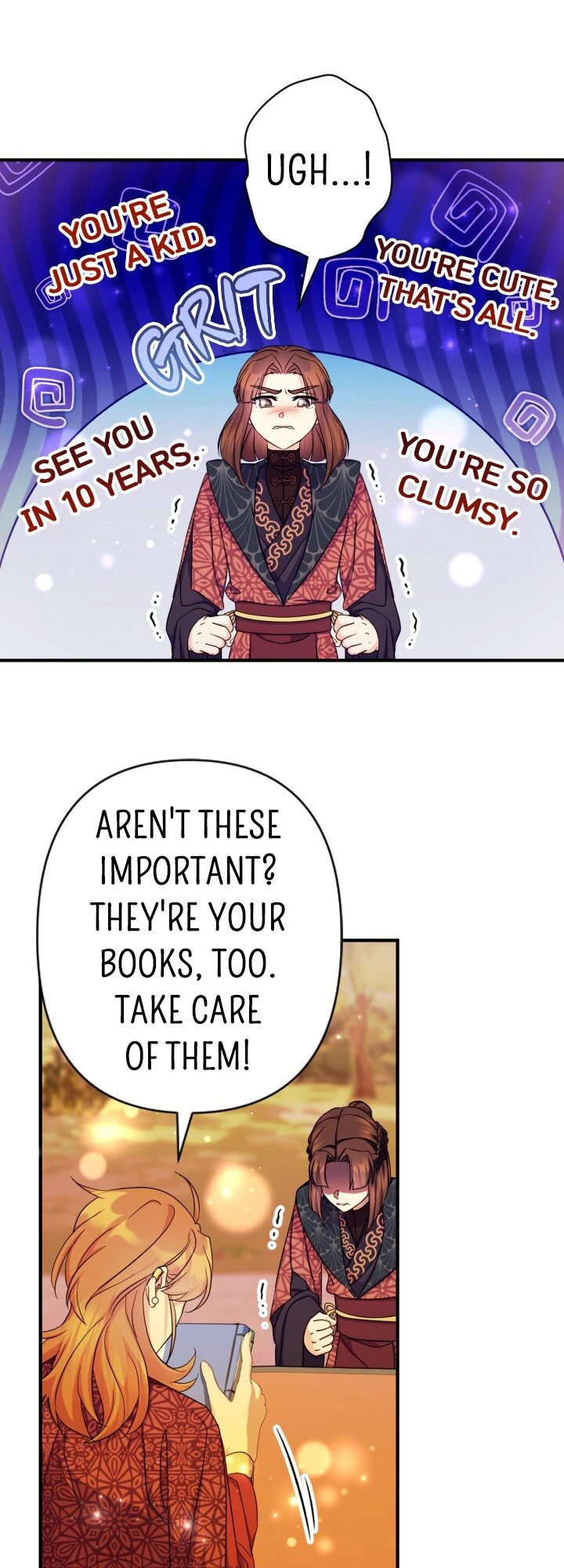 Page 14 of Chapter 152