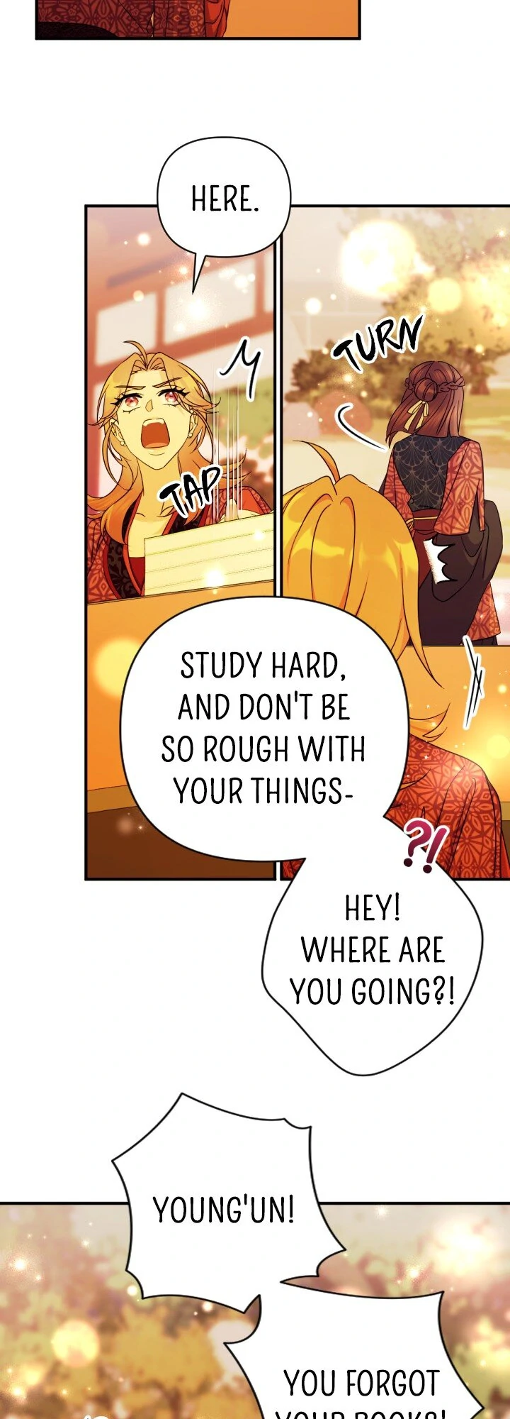 Page 15 of Chapter 152